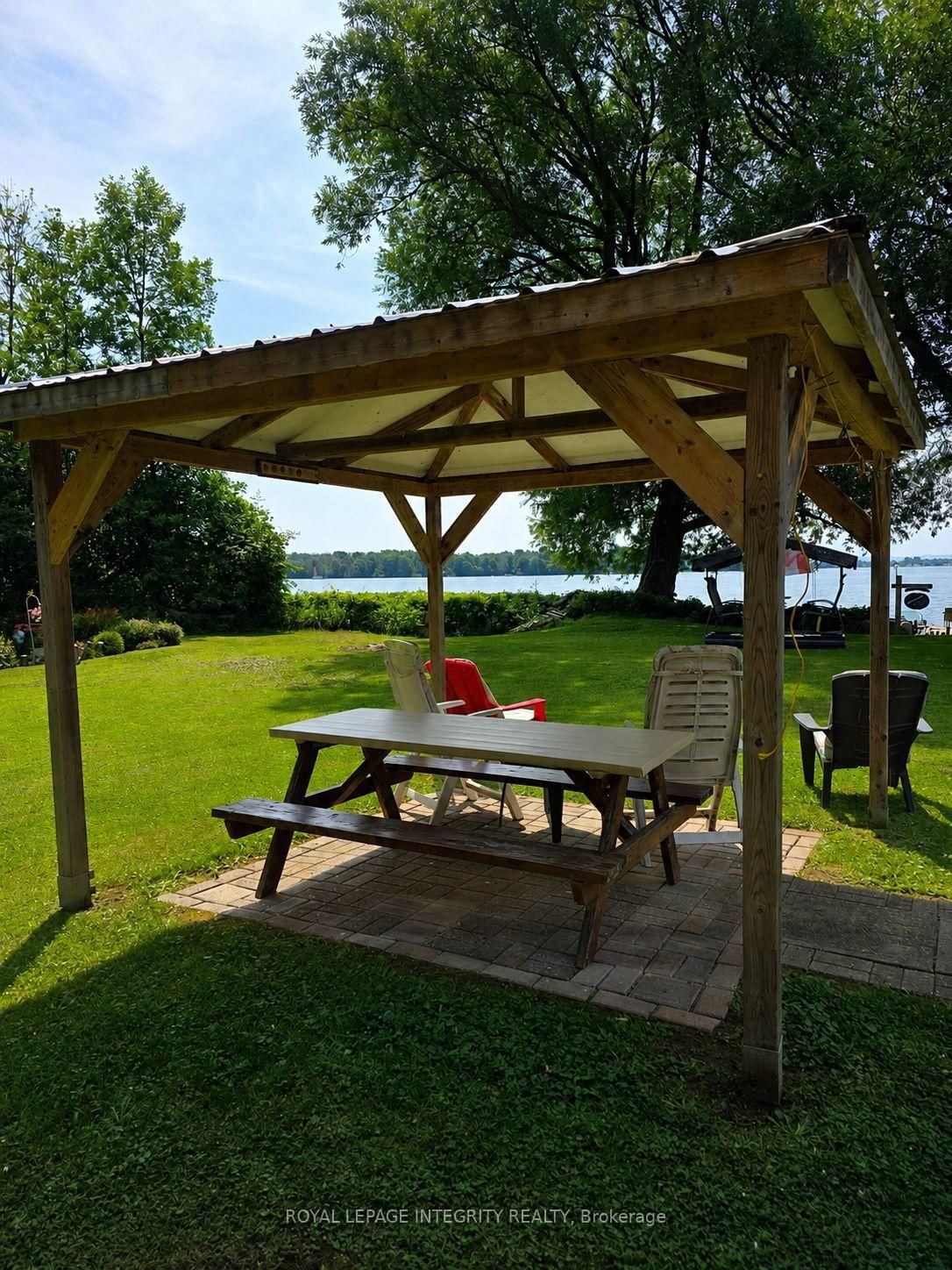 Lot 5 St Francis Island • South Glengarry, ON photo 22