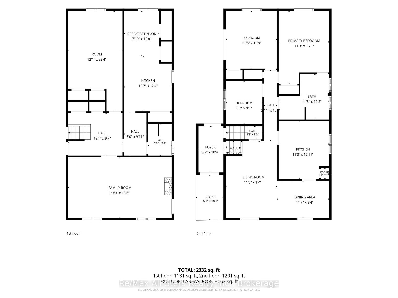 59 Jane Street • Kawartha Lakes, ON photo 34