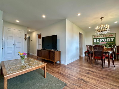 59 Jane Street • Kawartha Lakes, ON photo 9