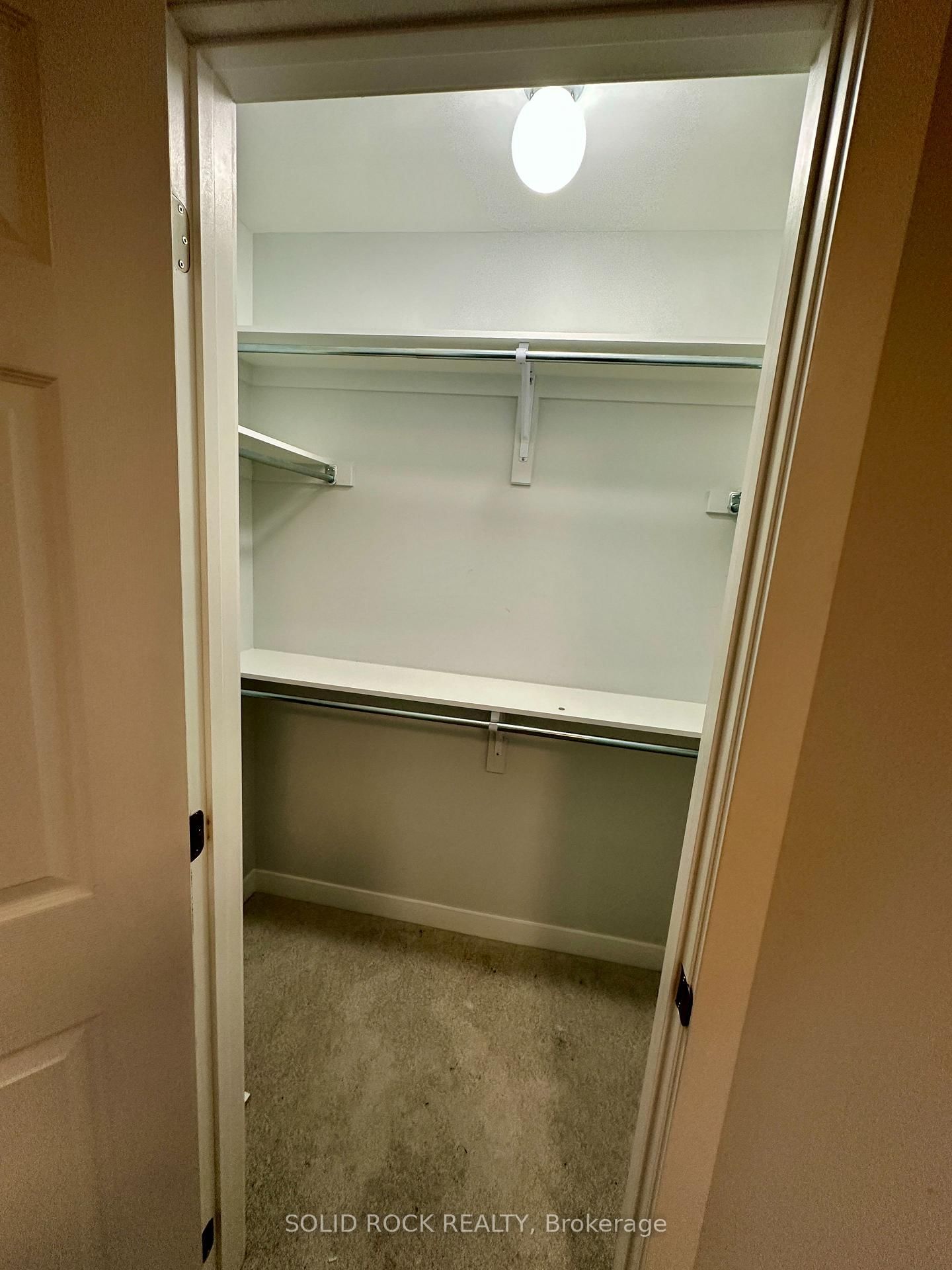 21 Stitch Mews Street • Richmond, ON photo 21
