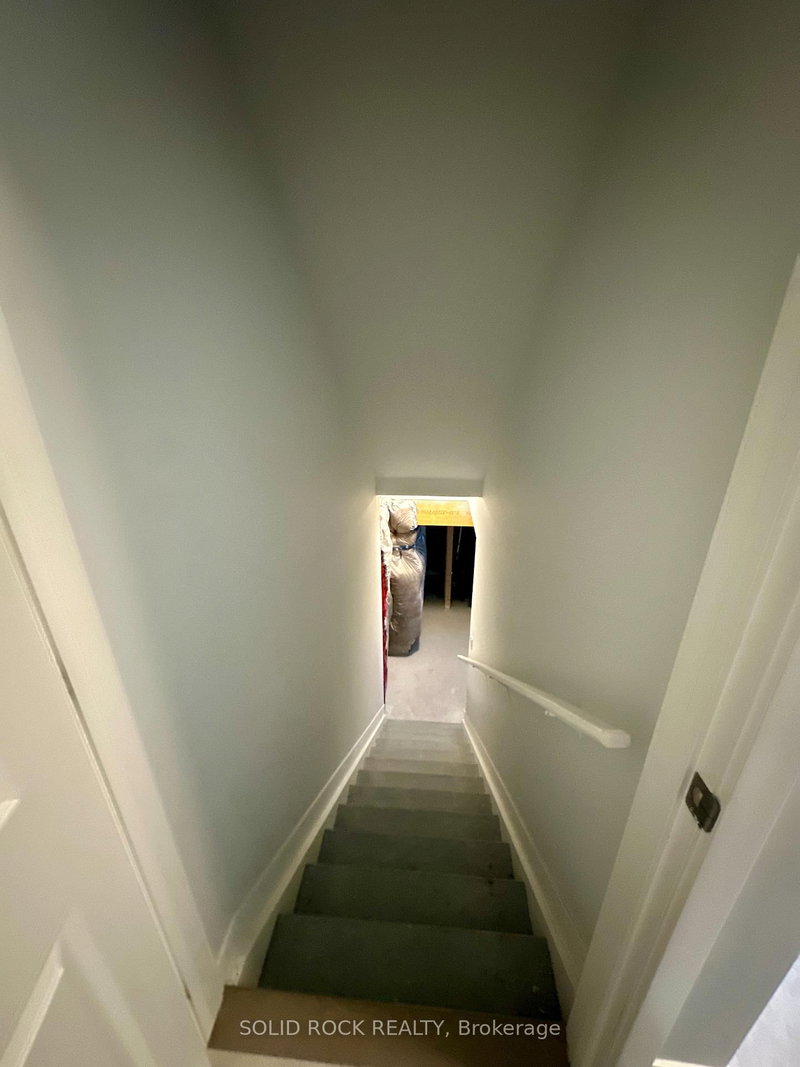 21 Stitch Mews Street