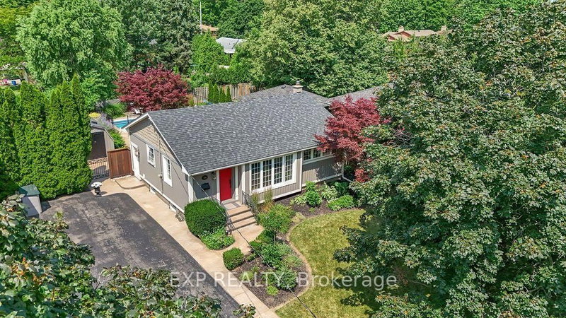 38 Albany Drive