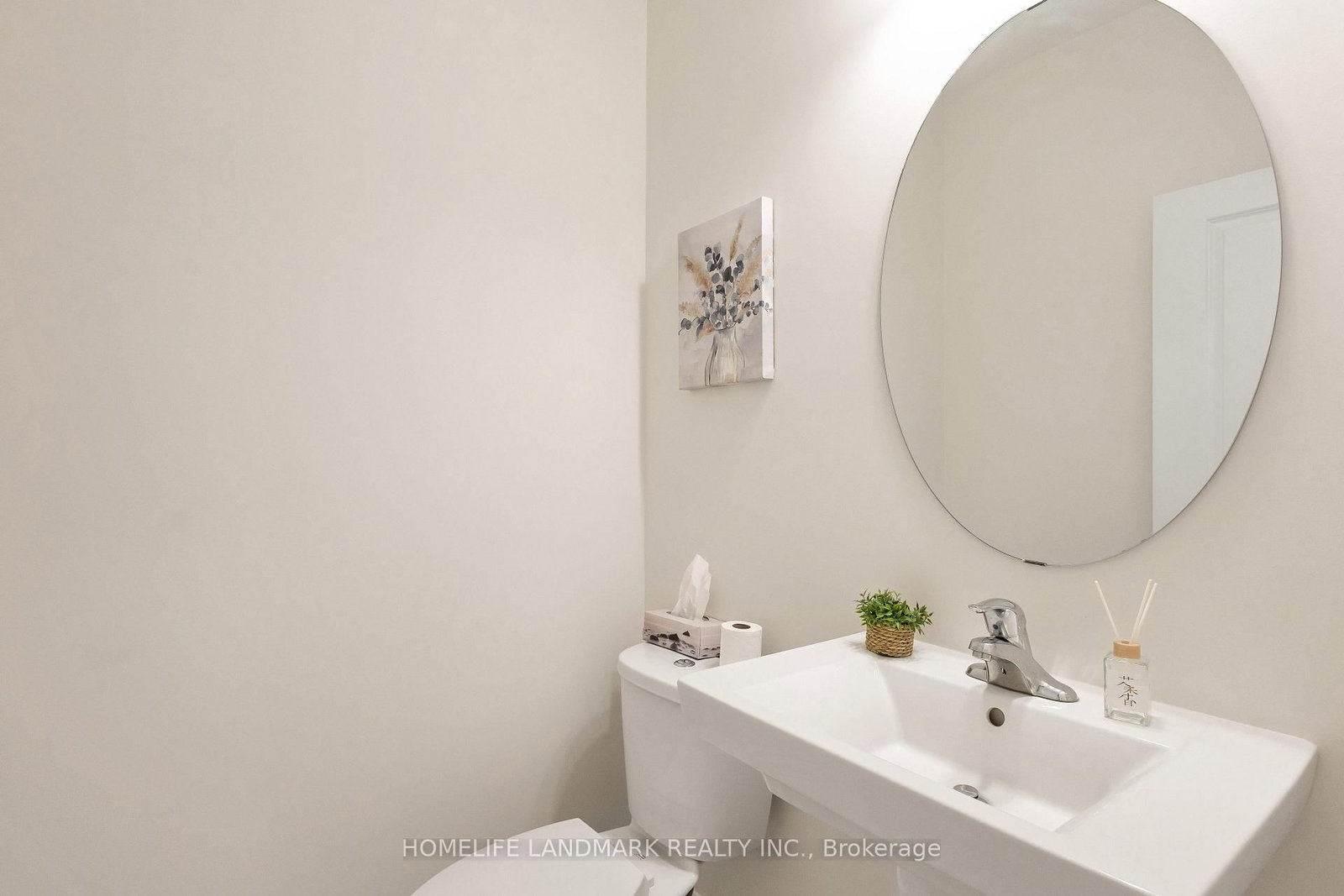 285 Broadacre Drive • Kitchener, ON photo 17