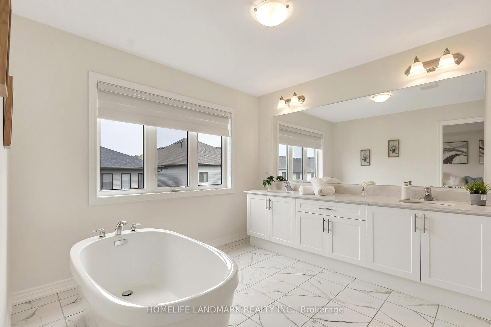 285 Broadacre Drive • Kitchener, ON photo 25
