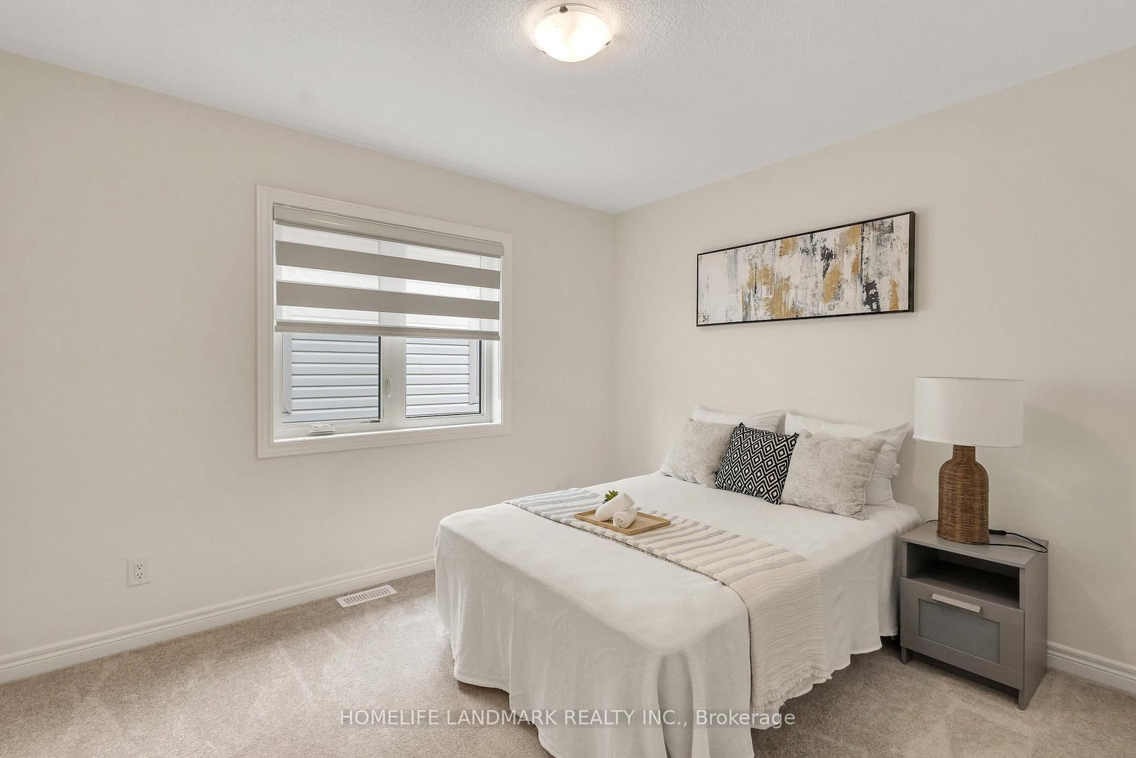 285 Broadacre Drive • Kitchener, ON photo 27