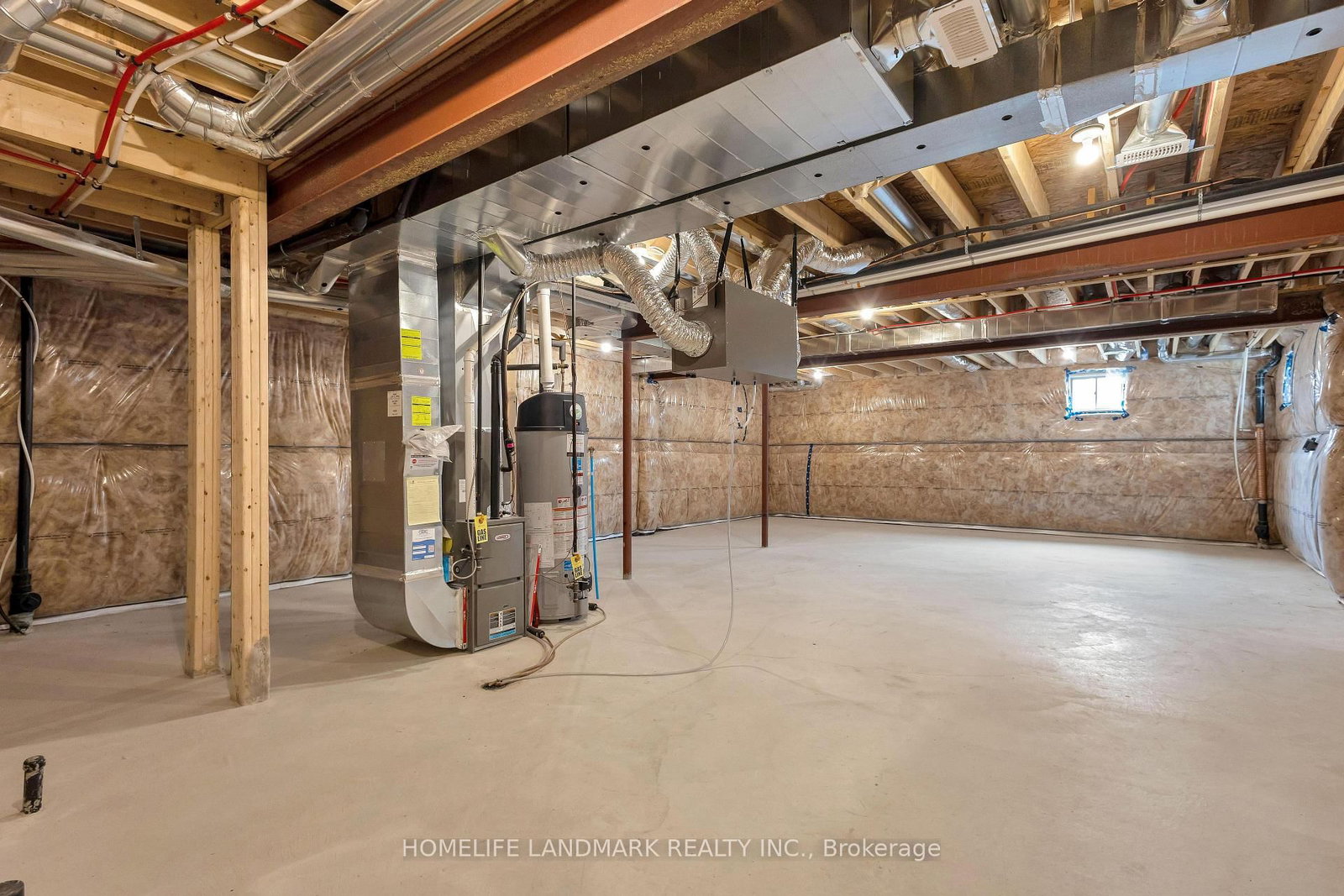 285 Broadacre Drive • Kitchener, ON photo 39