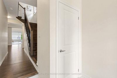 285 Broadacre Drive • Kitchener, ON photo 4