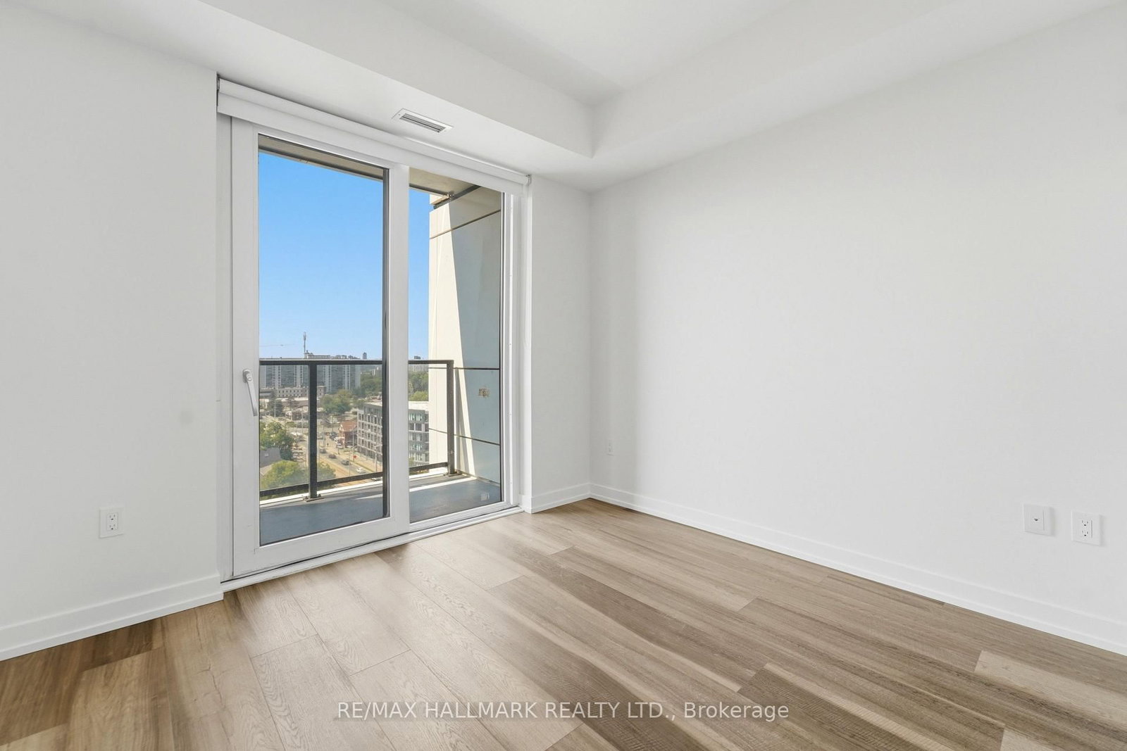 5 S Wellington Street • #1406 • Kitchener, ON photo 18