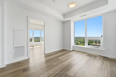 5 S Wellington Street • #1406 • Kitchener, ON photo 5