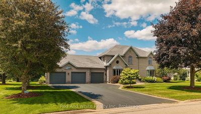 328 Golf Course Road