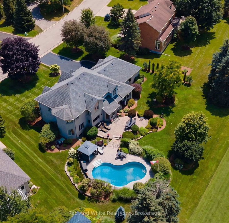 328 Golf Course Road
