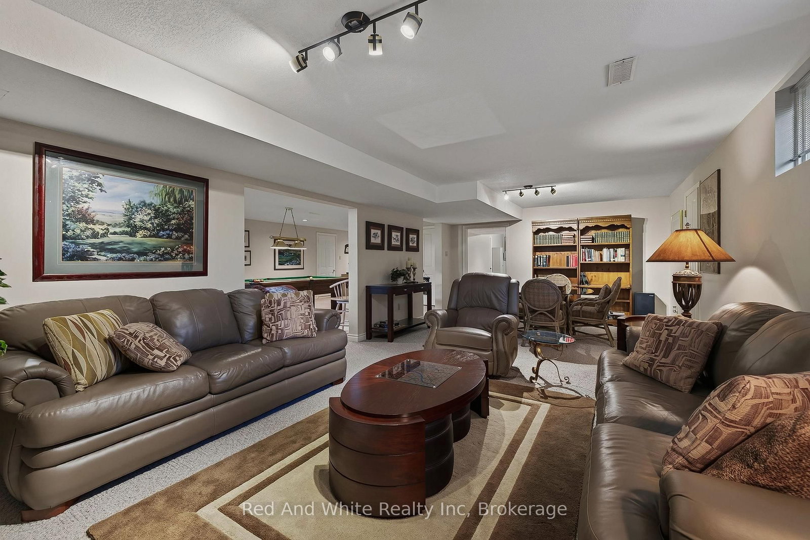 328 Golf Course Road • Woolwich, ON photo 36