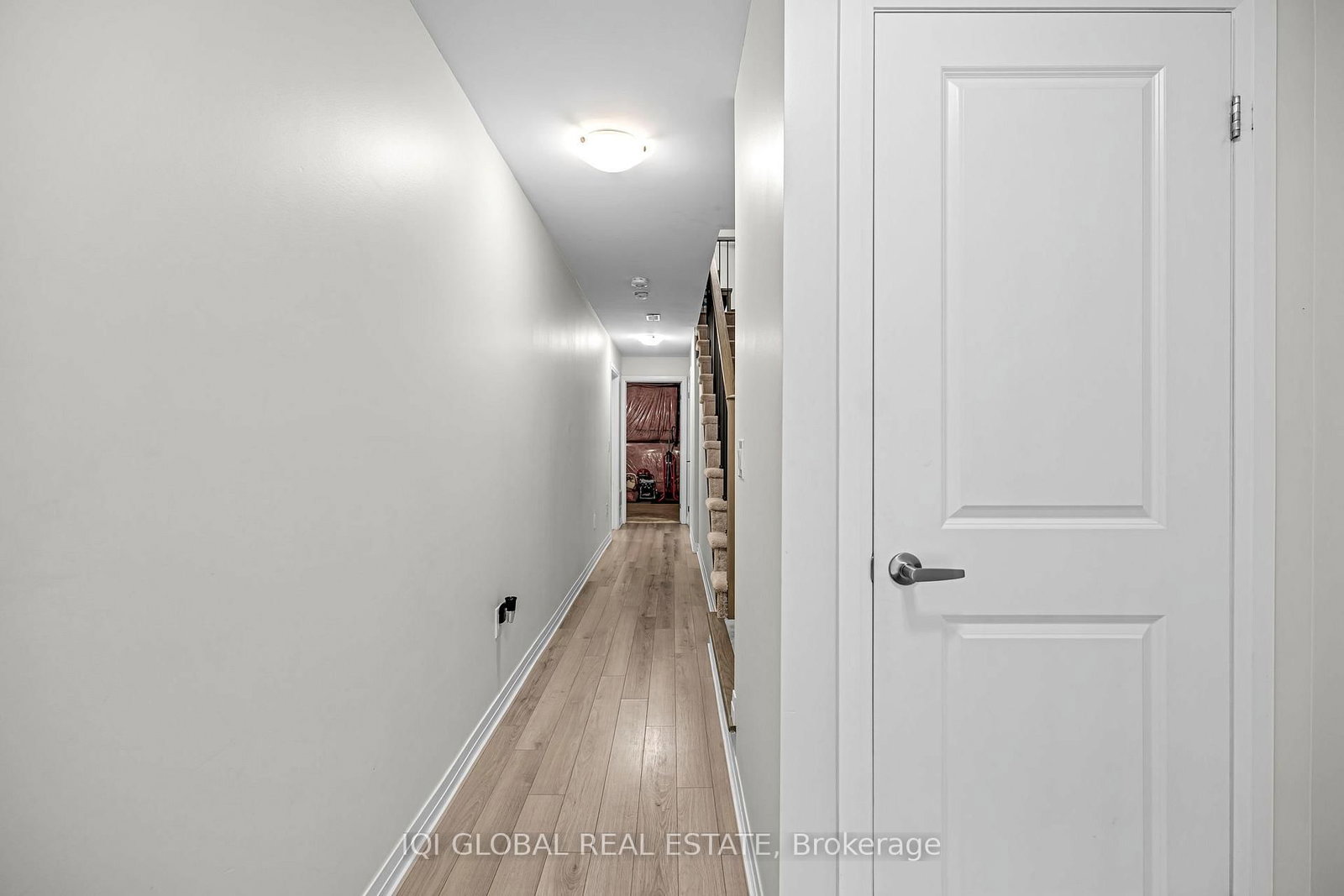 585 Colborne Street • #1303 • Brantford, ON photo 4