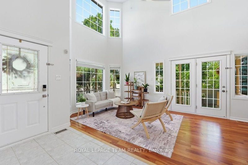 13 RIVERSTONE Drive