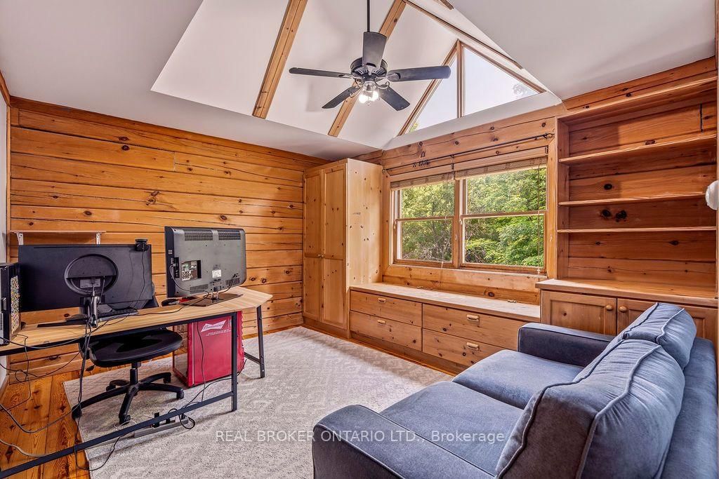 1261 Du Gouverneur Drive • Ottawa, ON photo 39