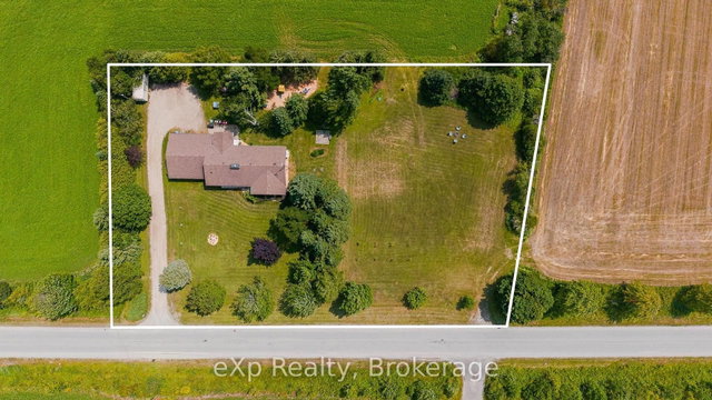 146534 Southgate 14 Road