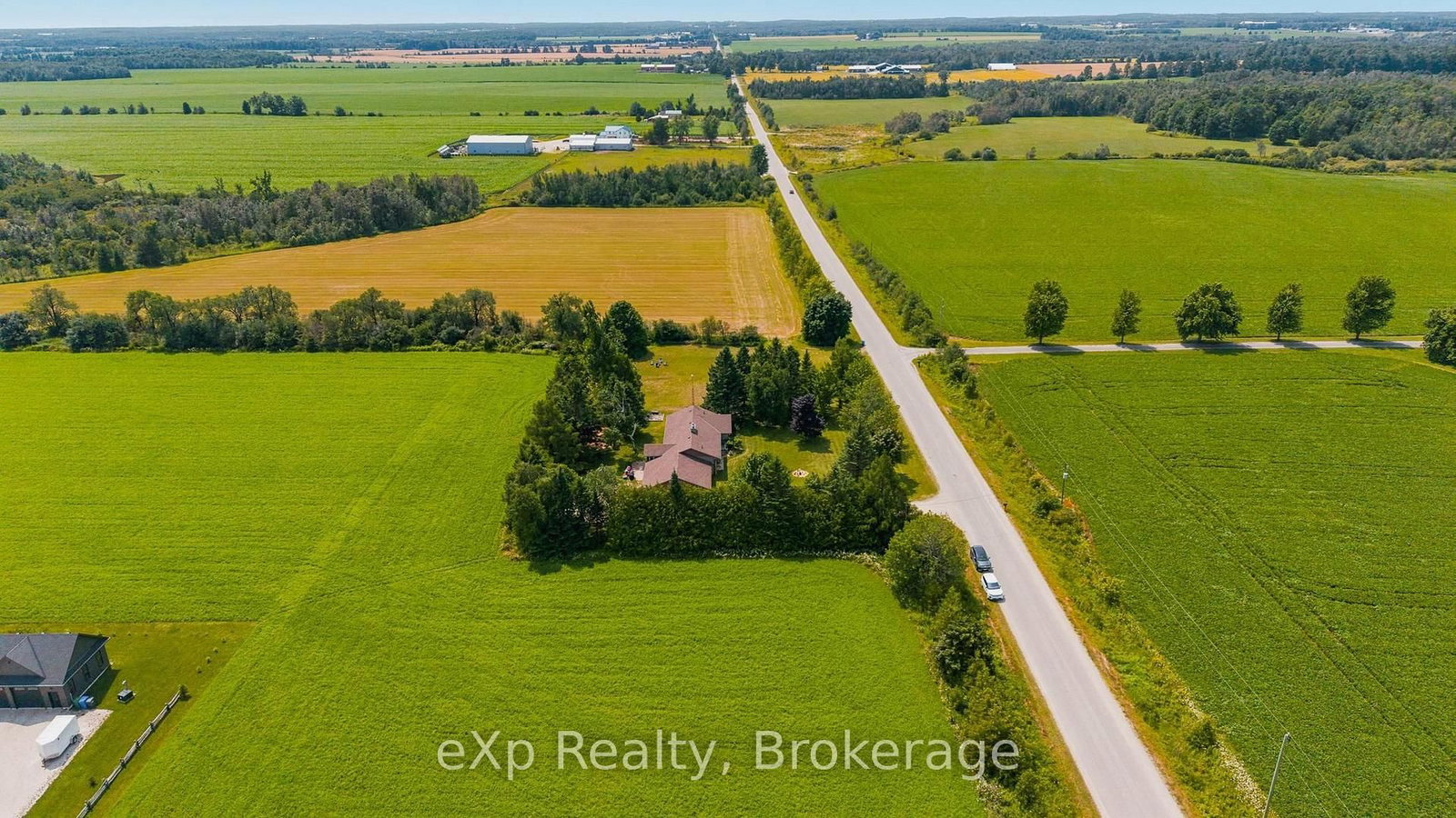Listing Image 3
