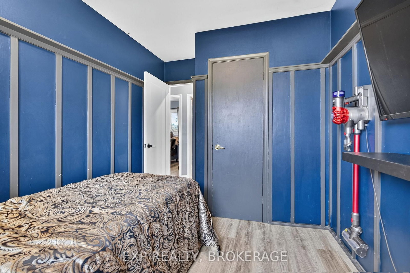59 FAIRFIELD Boulevard • Loyalist, ON photo 21