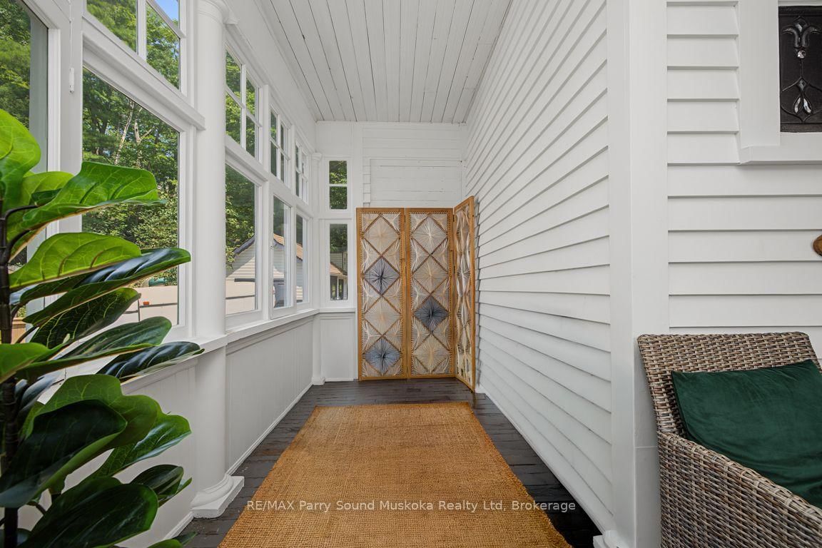 29 Waubeek Street • Parry Sound, ON photo 19