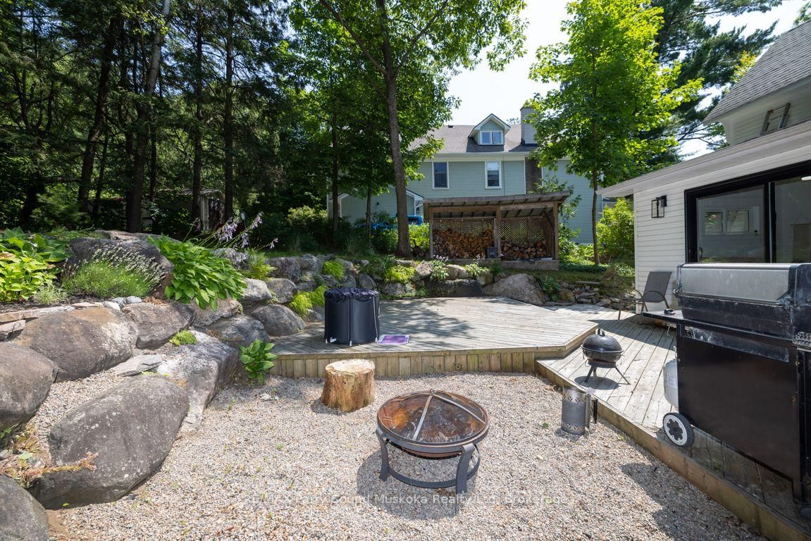 29 Waubeek Street • Parry Sound, ON photo 39