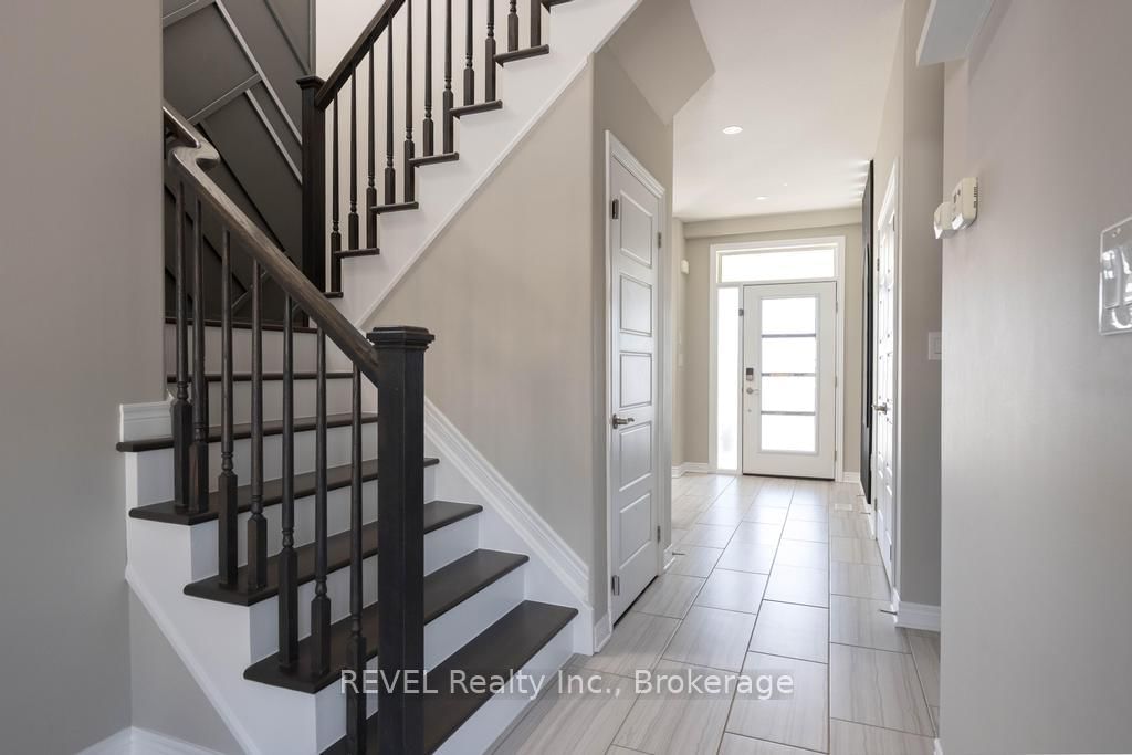 7819 Pender Street • Niagara Falls, ON photo 18