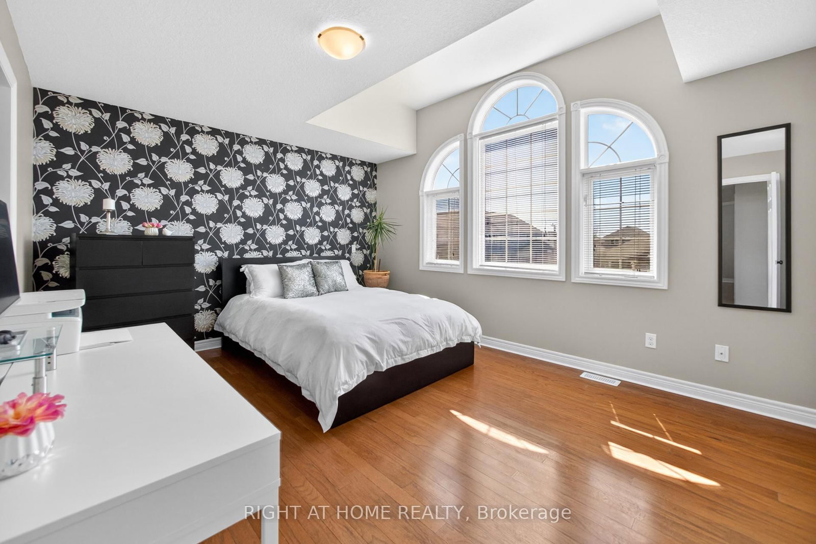 21 Mullin Drive • Guelph, ON photo 21