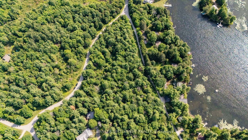 Lot 30 Thompson Drive