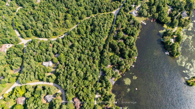 Lot 30 Thompson Drive