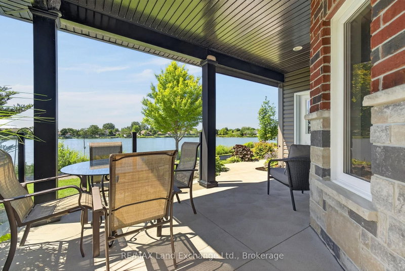 229 Carloway Trail