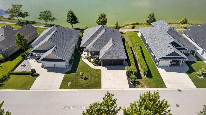 229 Carloway Trail