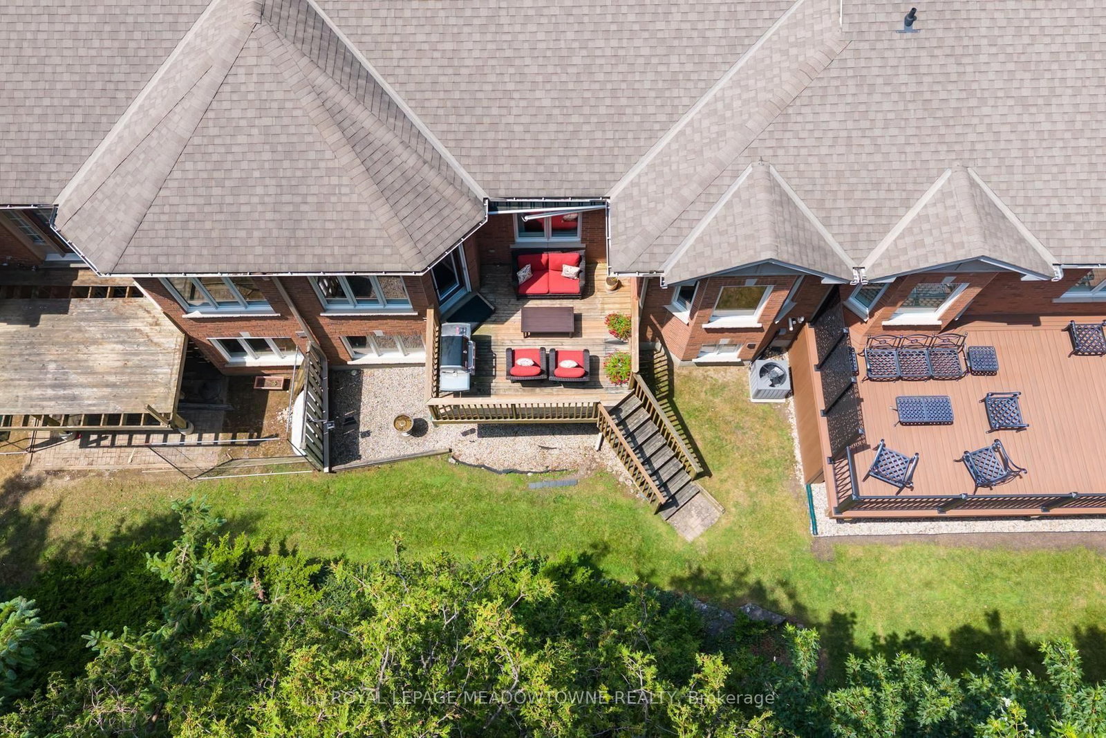 12 Fairway Lane • Guelph, ON photo 41