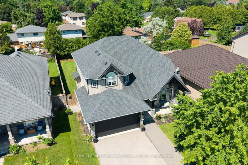112 Schmidt Dr photo 4
