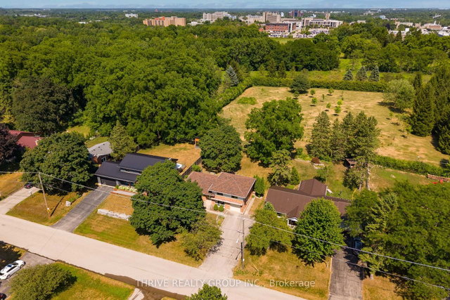 85 BLOOMFIELD Drive