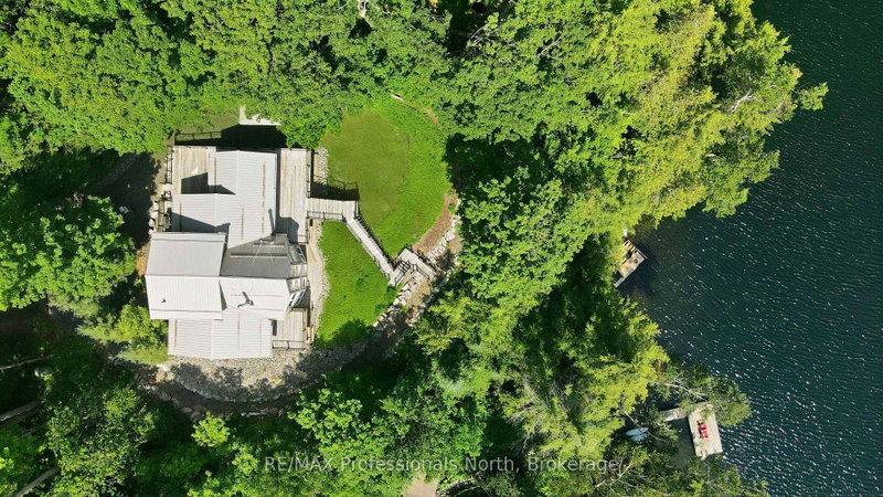 1114 Miskwabi Lake Road