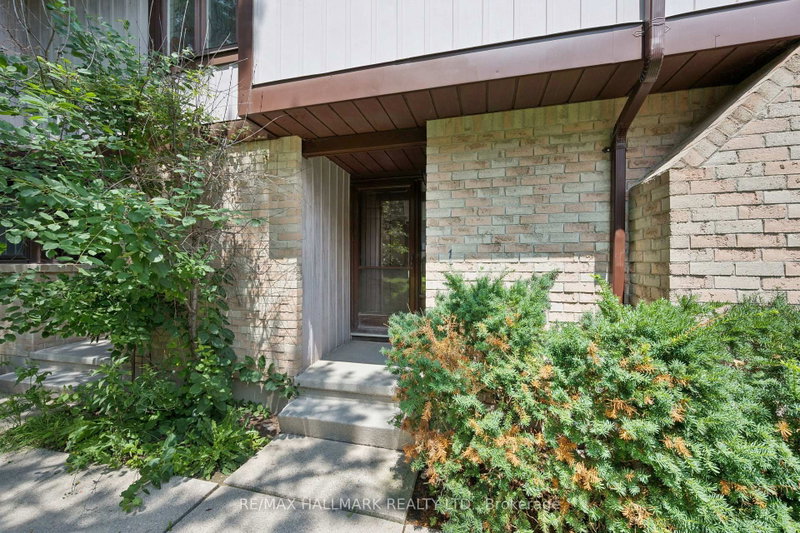 1 - 489 Beechwood Drive