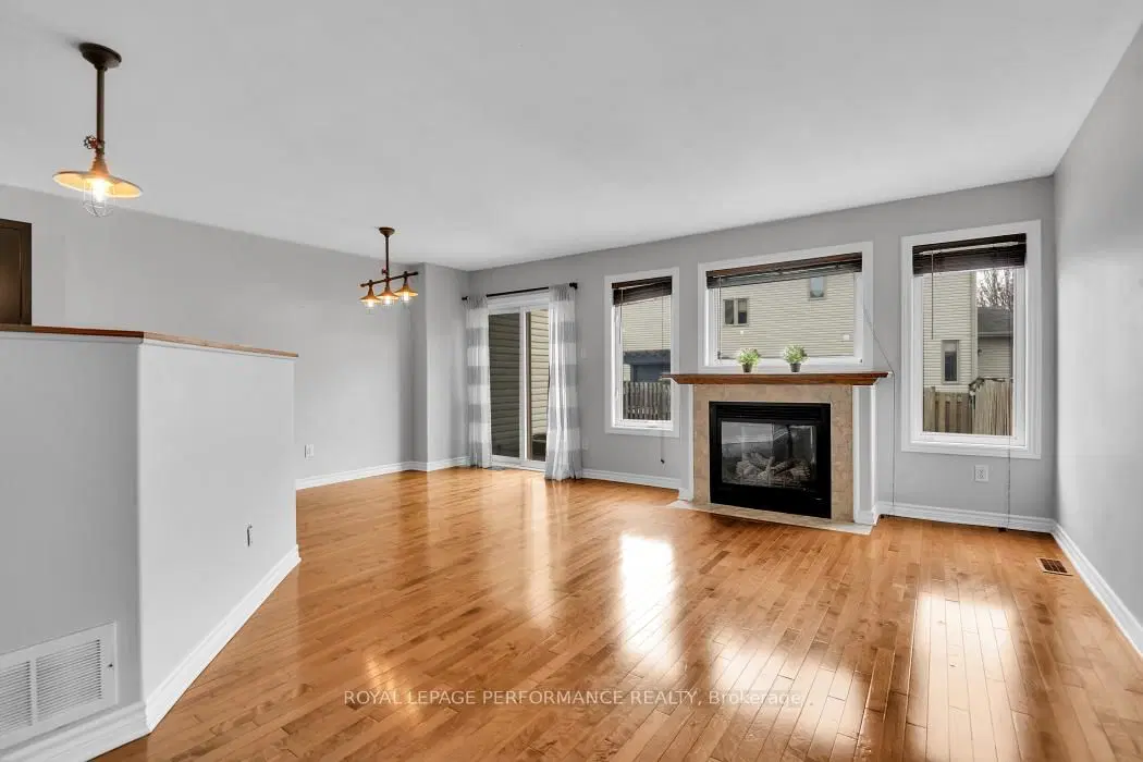 1862 Arrowgrass Way, Ottawa, ON — photo 7