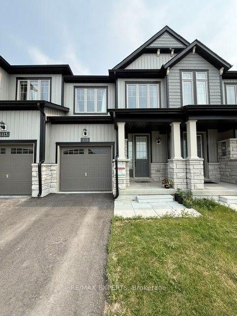 113 Pike Street