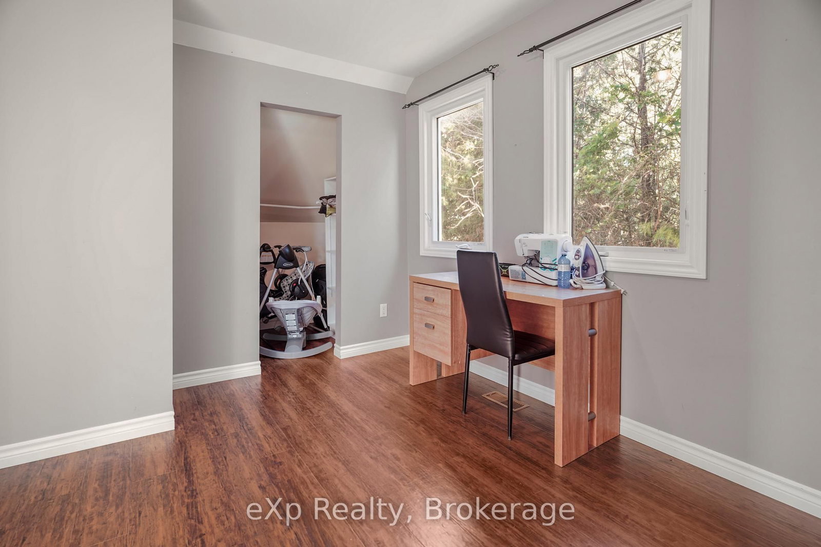 171 Clyde Line • Morris Turnberry, ON photo 30