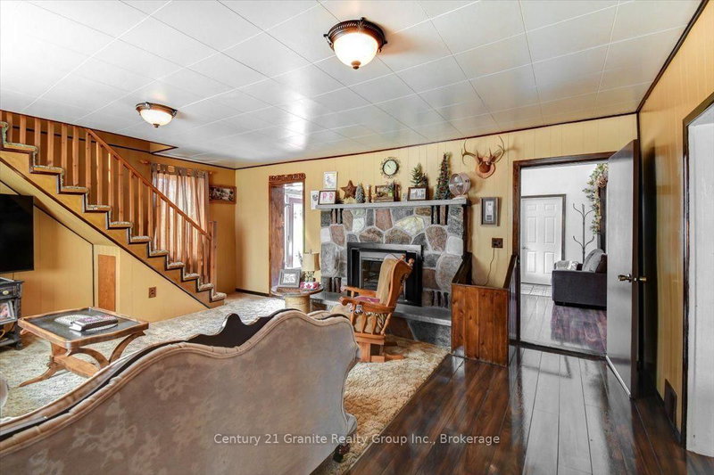 37326 Hwy 28 Highway E