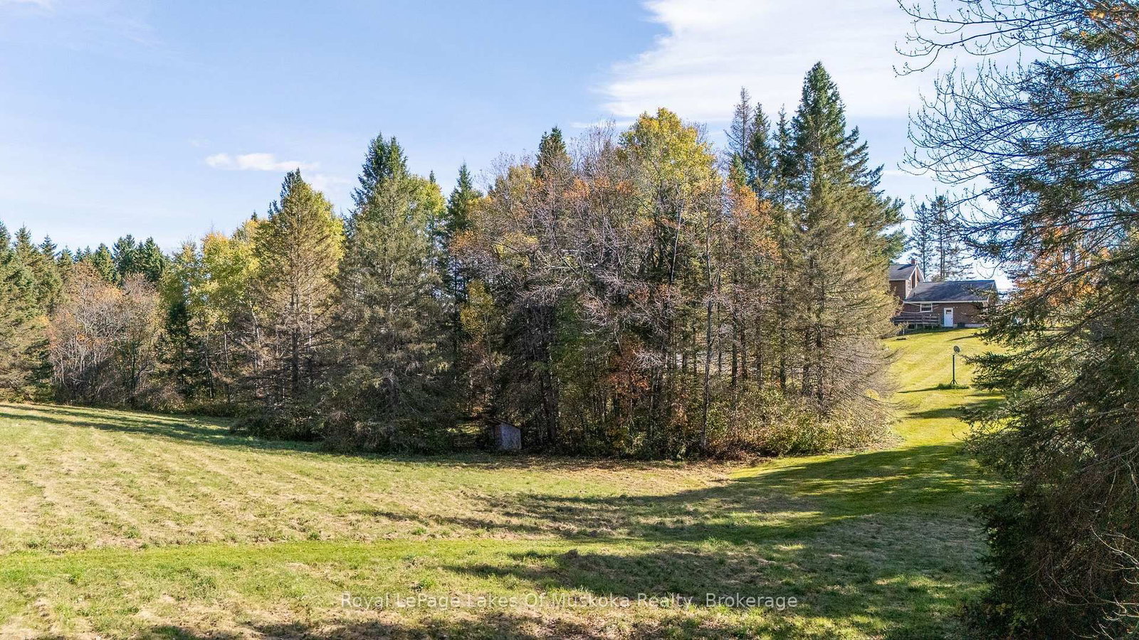 96 520 Highway W • Burk's Falls, ON photo 36