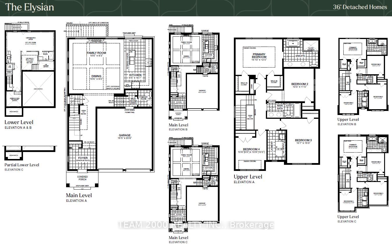 23 Clement Drive — photo 2