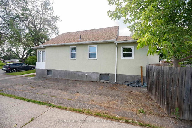 434 Queen Street