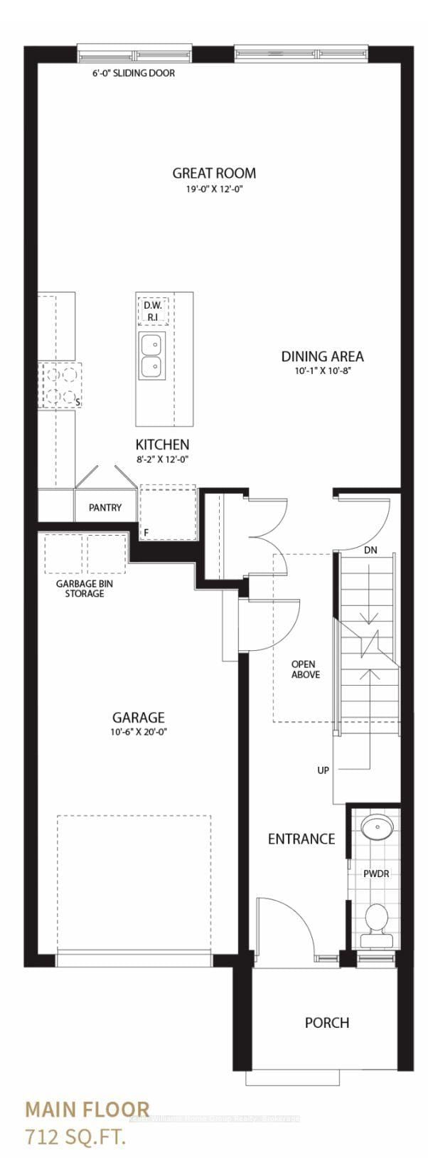 11 Shakespeare Drive