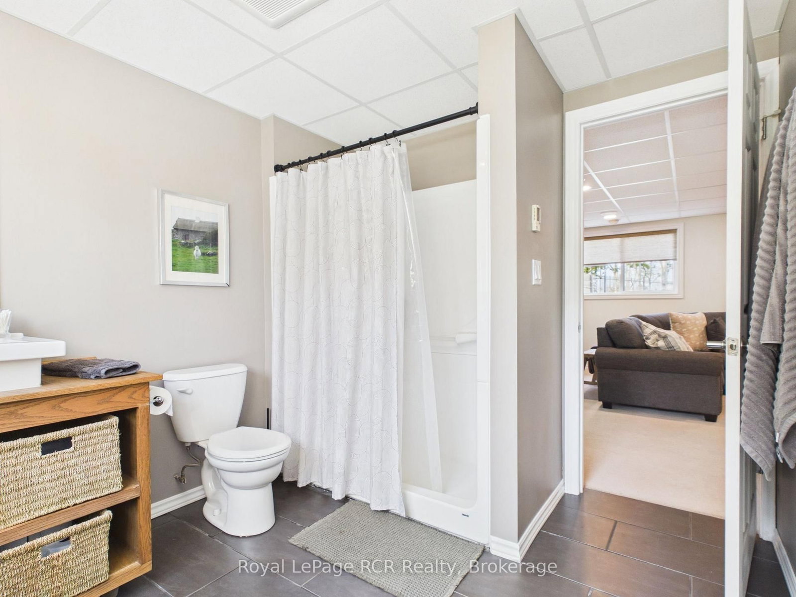 319370 Grey Road 1 Road • Georgian Bluffs, ON photo 39
