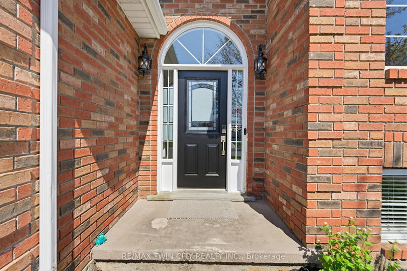 60 St Patrick's Drive