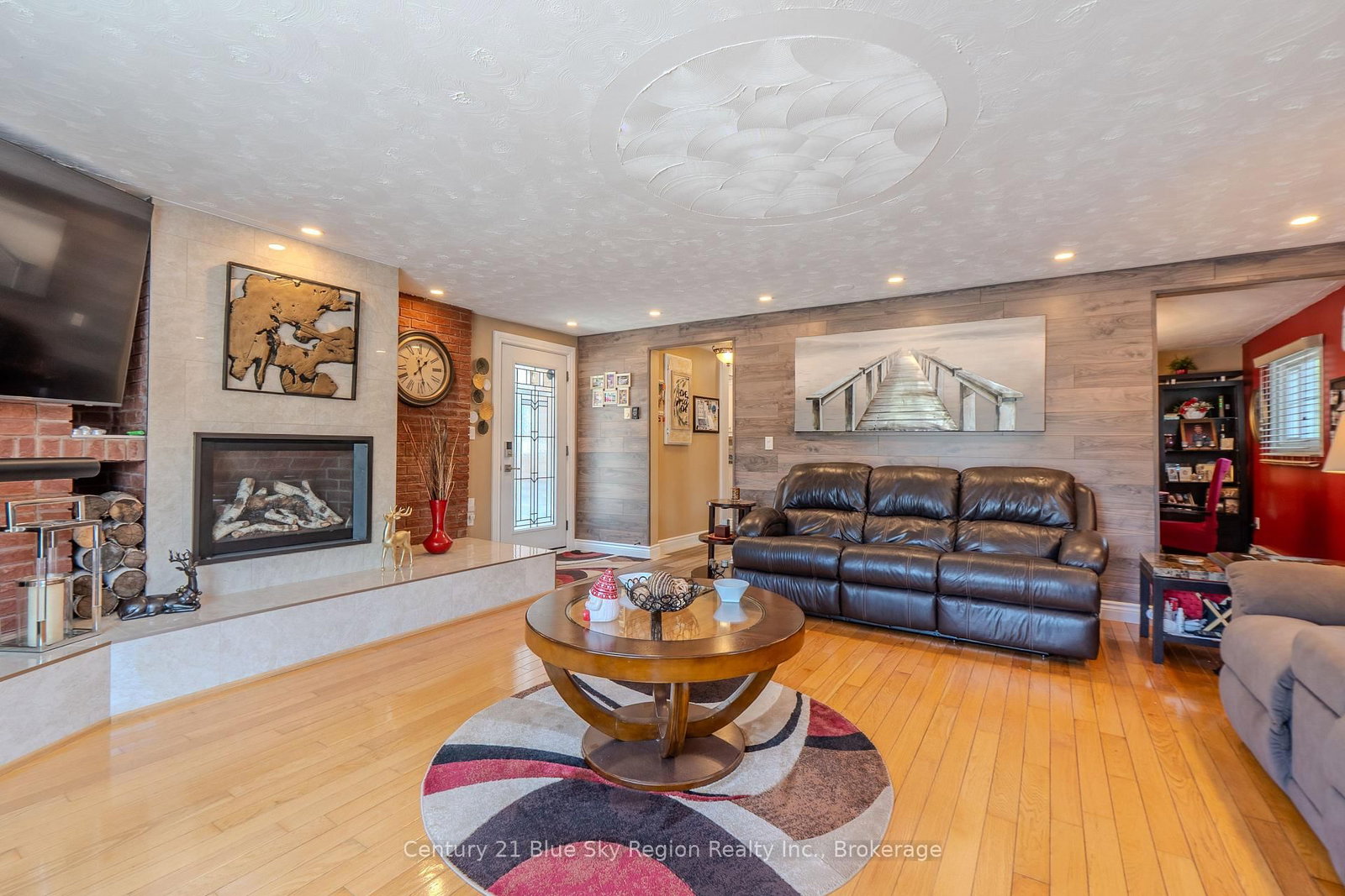 268 King Street • Callander, ON photo 12