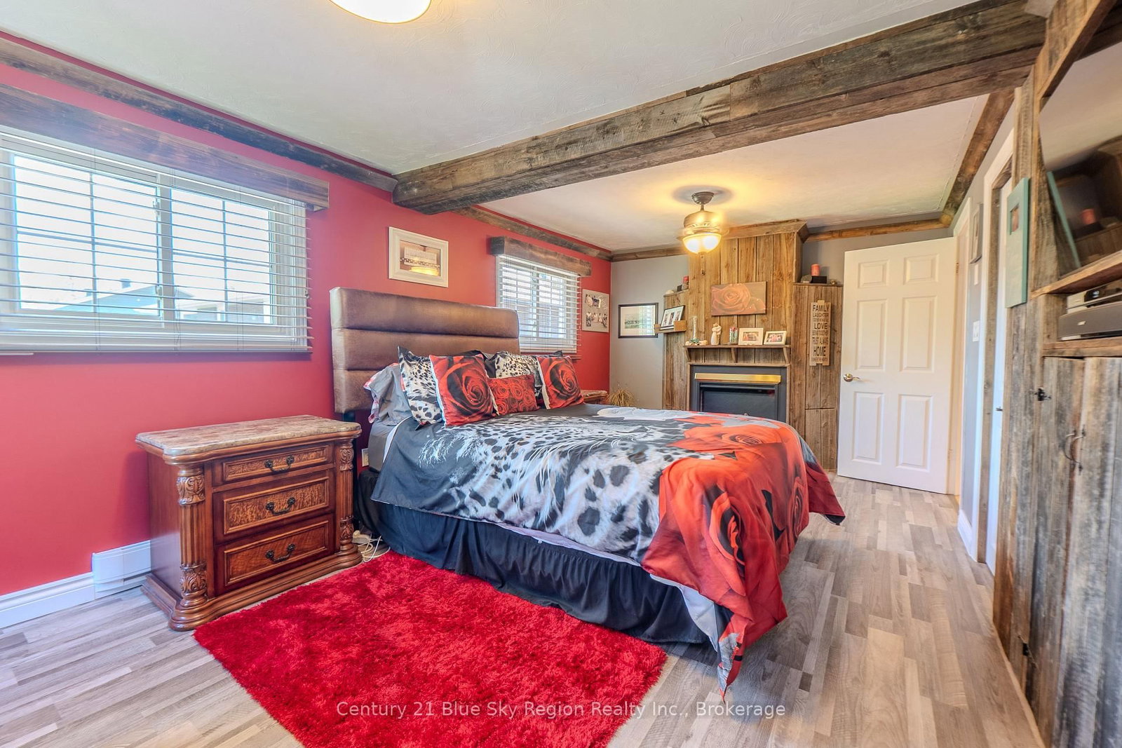 268 King Street • Callander, ON photo 24