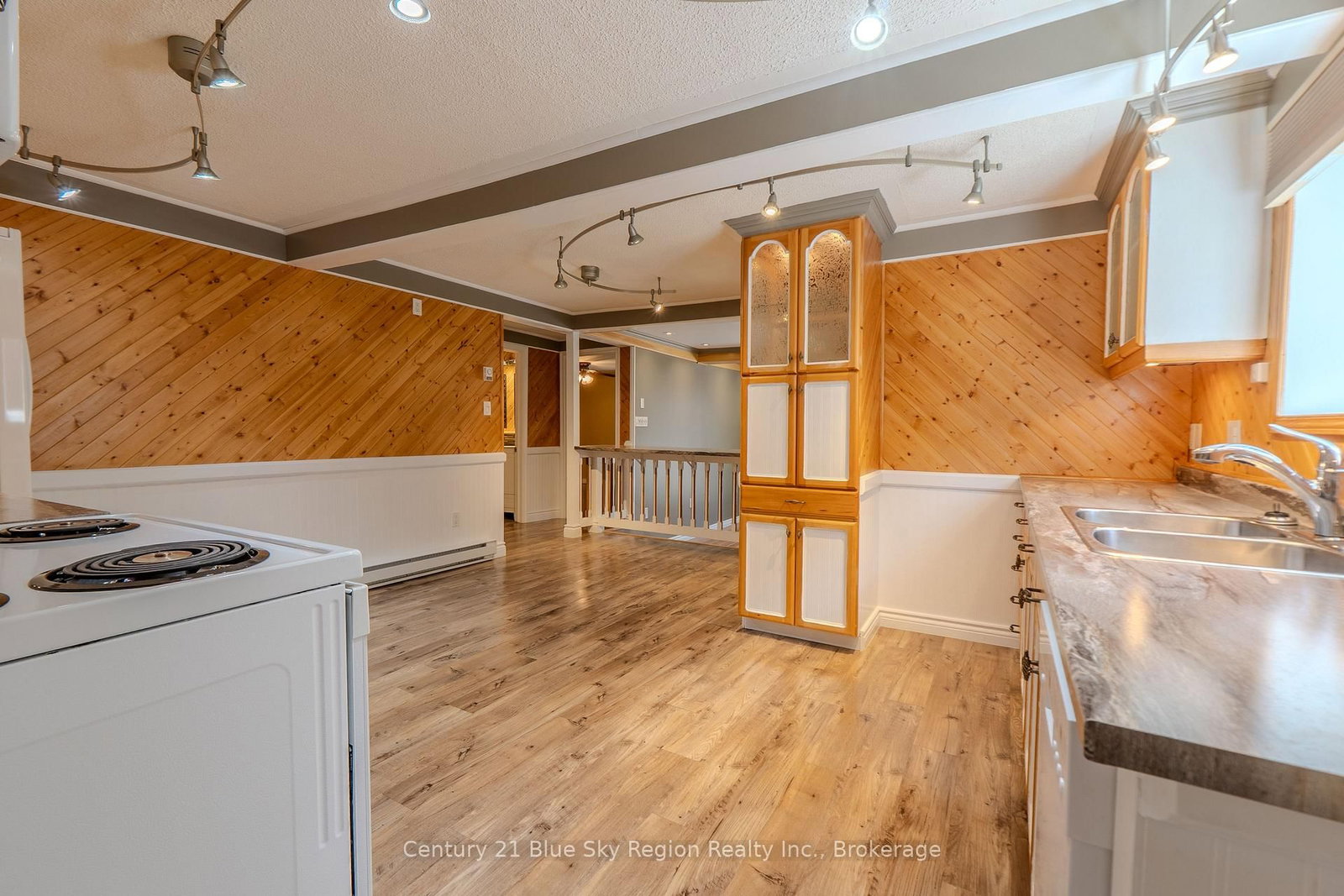 268 King Street • Callander, ON photo 27