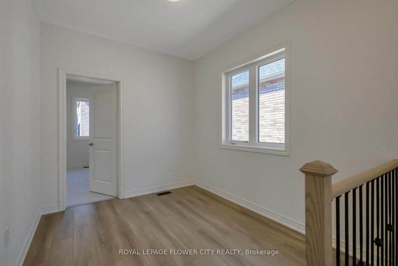 37 Gledhill Crescent • Cambridge, ON photo 18