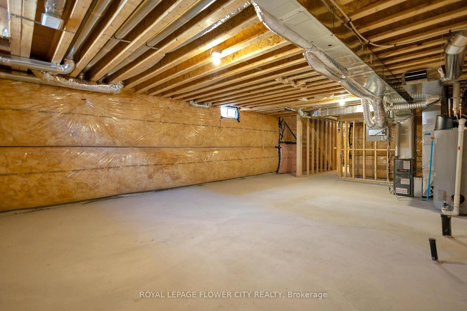 37 Gledhill Crescent • Cambridge, ON photo 42